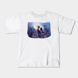 Moon Kids T-Shirt